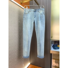 Fendi Jeans